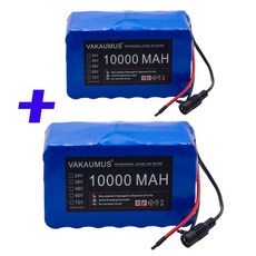 pb1000-24