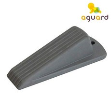 아가드손끼임방지