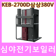43fa51efd4f70c7aa6a7a44e268aa2f42514437deda4a4b05385849916bb.png