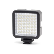 w49led