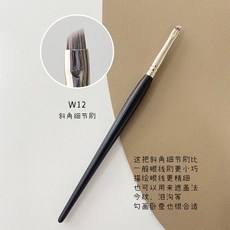 ee02a6cc89dc25edc2a32649fdaa28a9e03aa43619f361561956280b2230.jpg