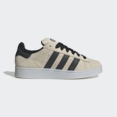 아디다스캠퍼스00s TOP01