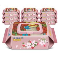 그래니스퀘어플레어