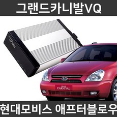 99c65aba9426ba448738a17fc21061a136a99fd0d56b75056a84eb3c588e.jpg