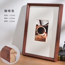 b3f9cb771c9f36e1269003bf5fd443094d998c17d8bd9f7c313fb5af8ebf.jpg