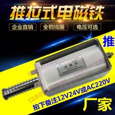 01f096c6bc68034f55f83c3cd6c88ba18b247c6dfa991e4872877672f6ef.jpg