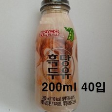 85a8e6628cc6e0d28011793297f542ec52dd982872d726360f96a305a3c7.jpg