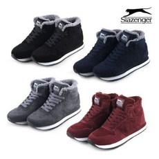 생로랑부츠남성