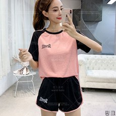 c66d2f9a625bc1ae9a57d9b7718286d2c11fa1eda2577f644c1660afbe5e.jpg