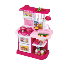 키즈팡팡주방놀이