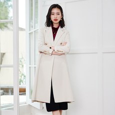 하이 쌀 체 관심을 가지다 아나운서 12포인트 깜짝 가격 초살