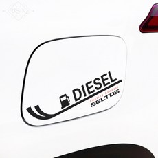 7aeb140f5cc0a3f9e7f8953b68a1b18a538d11533917232514258d547195.jpg