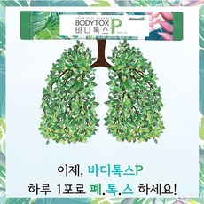 ddf122c40858935f6ad6086ed17b9b65508548eb98f4f5e8861f574fd8c9.JPG