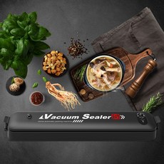 에이스포장기계