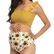 다가려래쉬가드