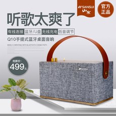 d589612035039cf38b4379888d44c7ecf9894b5c5eb9b7141ae5f3e1e249.jpg