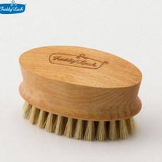 [윤자매네] 프레디 렉 런더리 브러쉬 세탁솔, 2개