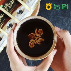 칠보공방