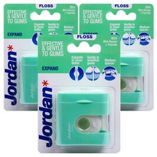 조르단어린이치실지마켓