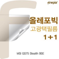 //상품명
