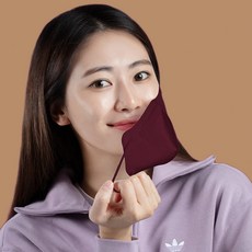 c2f4ba2ecdcd86a5b0e148850f584a633c14519c211110a0b4069539f9b0.jpg