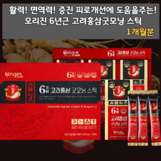 231a55105e44fb61d6de68a669e9f80d478a7f31eef5fe4666dcda1aab8a.png