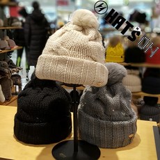982145ebeab1213024f6b37ec6fd675f643e25096282183f52ee5d8b1fa6.jpg
