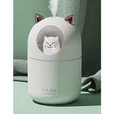 보본멜로우가습기