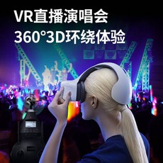 3010ed7fb611996629a40524f751fdaec53e9174b0bb7956132e5bfc0353.jpg
