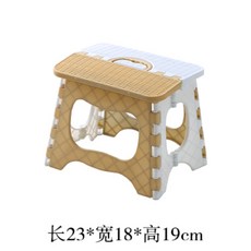 624c9c399c41dd88abf9a8f1073e84d917d3a78d2b28f4d5aae22129db7c.jpg