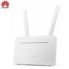 화웨이 B535 B535 232 라우터 4G 2G 3G LTE 300Mbps SMA 안테나 잠금 해제 Sim 슬롯|3G/4G 라우터|, 1개, CHINA, B535-232