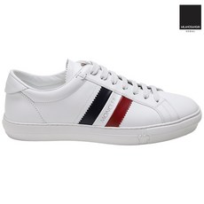 af1e6fef6271a4bbc11d15646e813505e5937d752254bb66dd8568607461.jpg