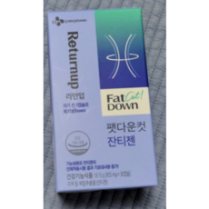 디팻잔티젠