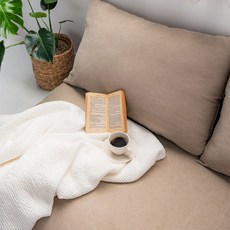 주호데코대방석