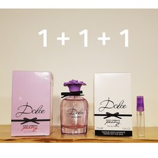 돌체앤가바나피오니