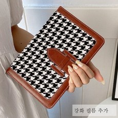 아이패드프로11인치보호필름