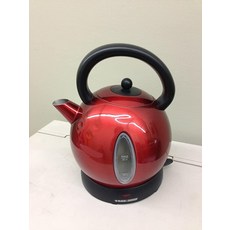 블랙앤데커포트