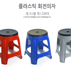 f5ba5cedcbb840c47b18515d4e222a35ba3b8a34a32e4b7efd6eac6ae5b7.png