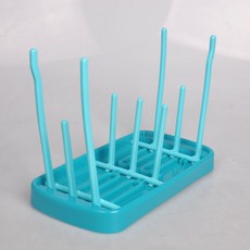 옥소젖병소독기