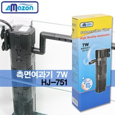 상면여과기 TOP01