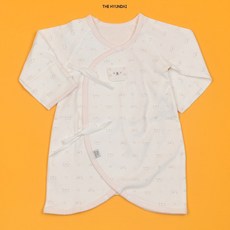 쇼콜라가르다망사포데기