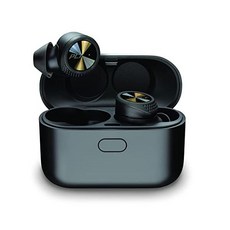 플랜트로닉스보이저500