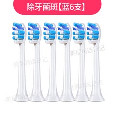 ba65913935bc1a0931870a9f4b6abe0b32c34dbe46a94aa2de19381f56c7.jpg