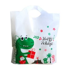 굿스터치압박스타킹