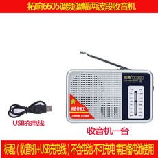 ac8ede35b85915fbc7a3ed673b76fdd14aa02e56892f6387539dc1554406.jpg