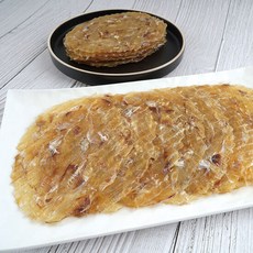홈쇼핑쥐포