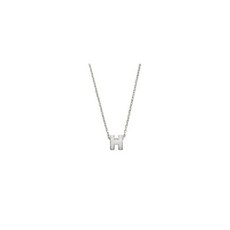 에르메스팝아슈 TOP01