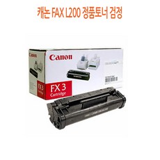 85e581a320f8469d8db1ccfd40d4ab144451bada560bd87f4c7c78c8f500.jpg