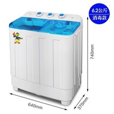 3cad2a95ba01ca16c3097db47b10310764e627c9d009f734cbb602d74b36.jpg