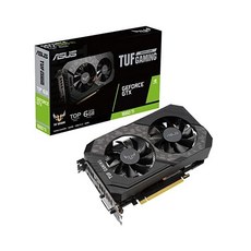 gtx9704g